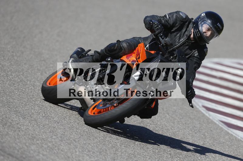 /06 08.04.2026 Cornu Master School ADR/Gruppe gruen/75